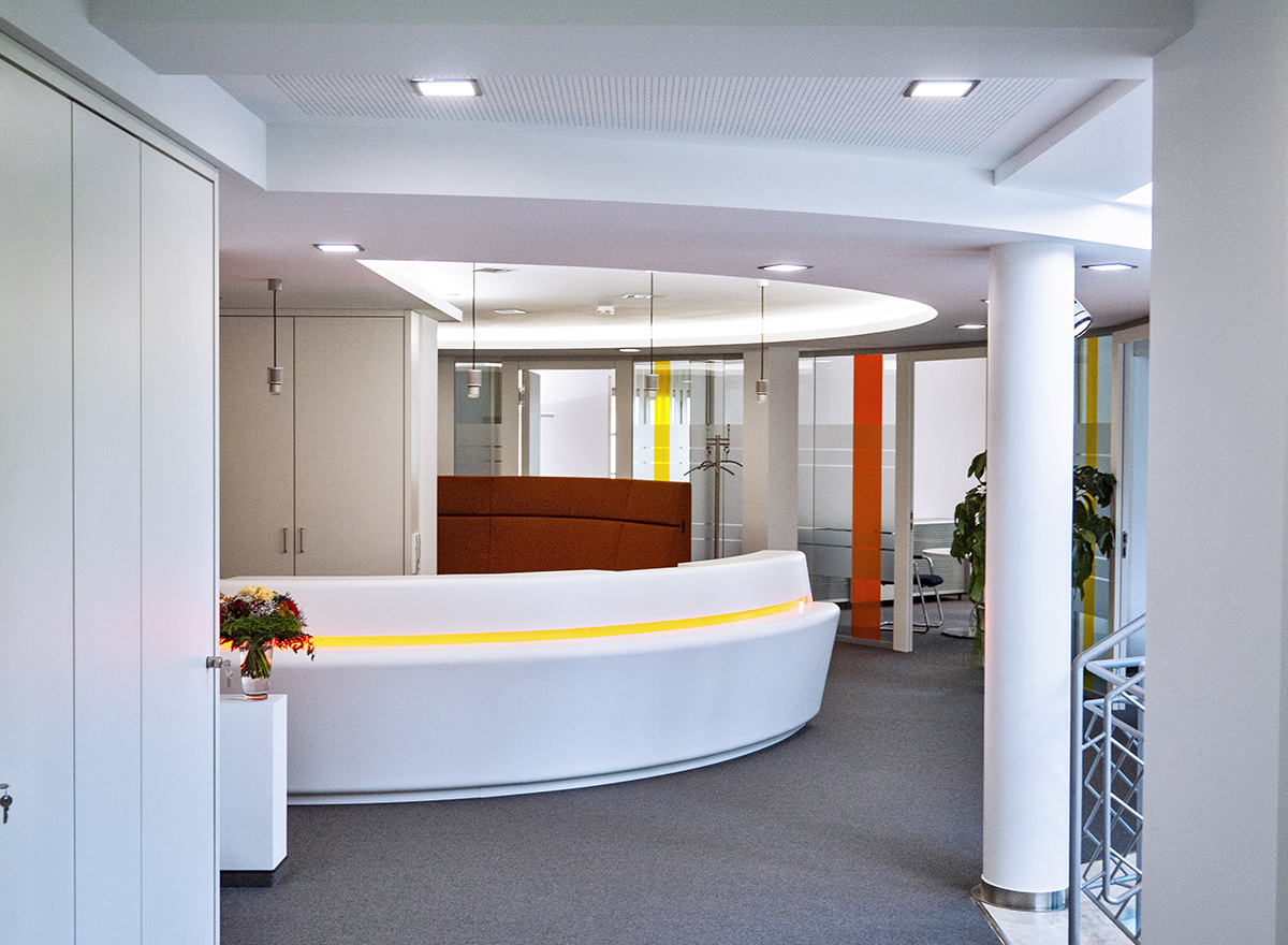 Immobiliencenter - Weilheim