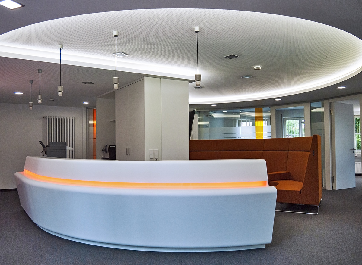Immobiliencenter - Weilheim
