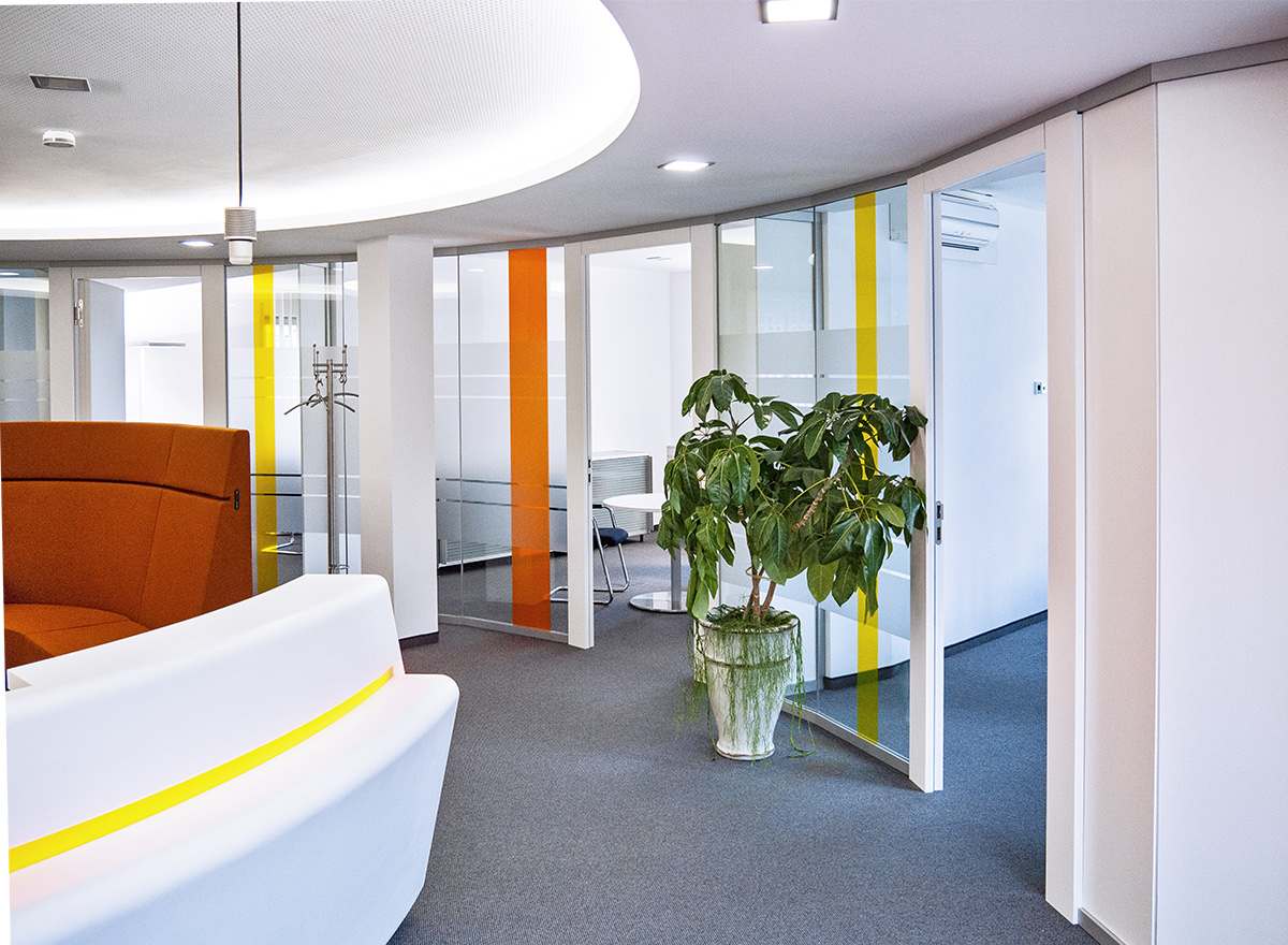 Immobiliencenter - Weilheim