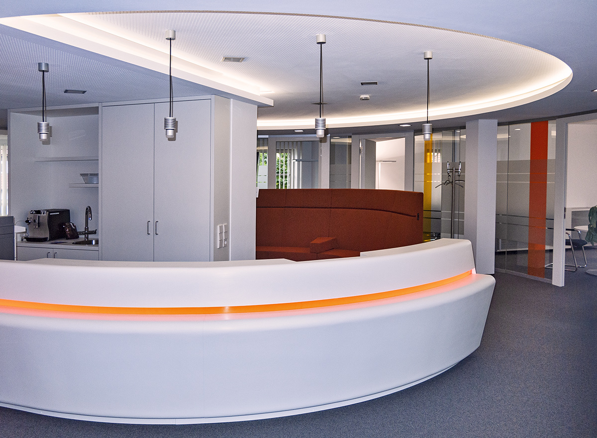 Immobiliencenter - Weilheim