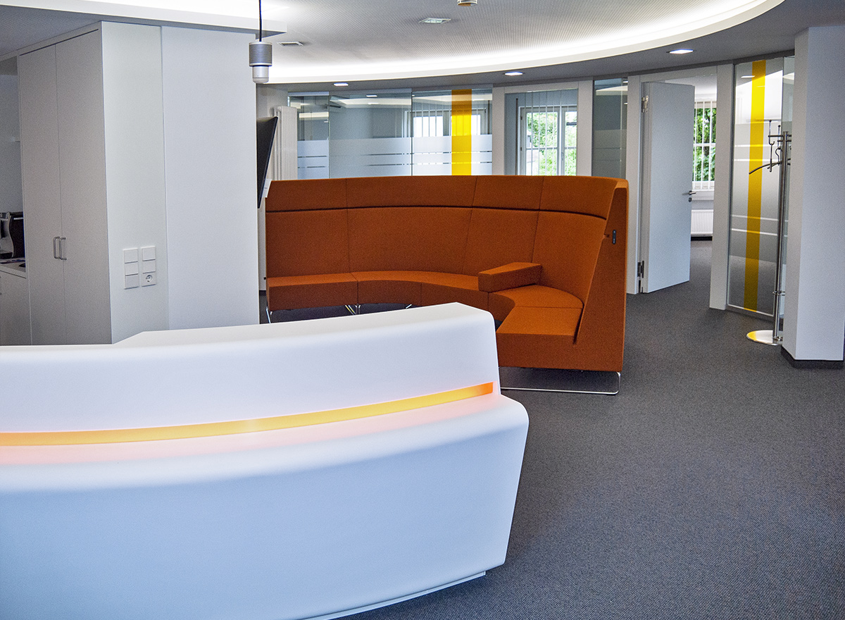 Immobiliencenter - Weilheim
