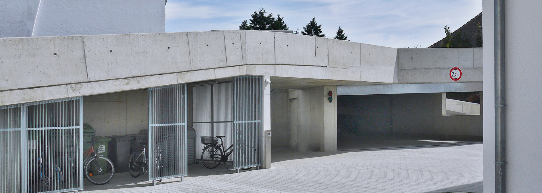 Slide 01 Home 1800x640
