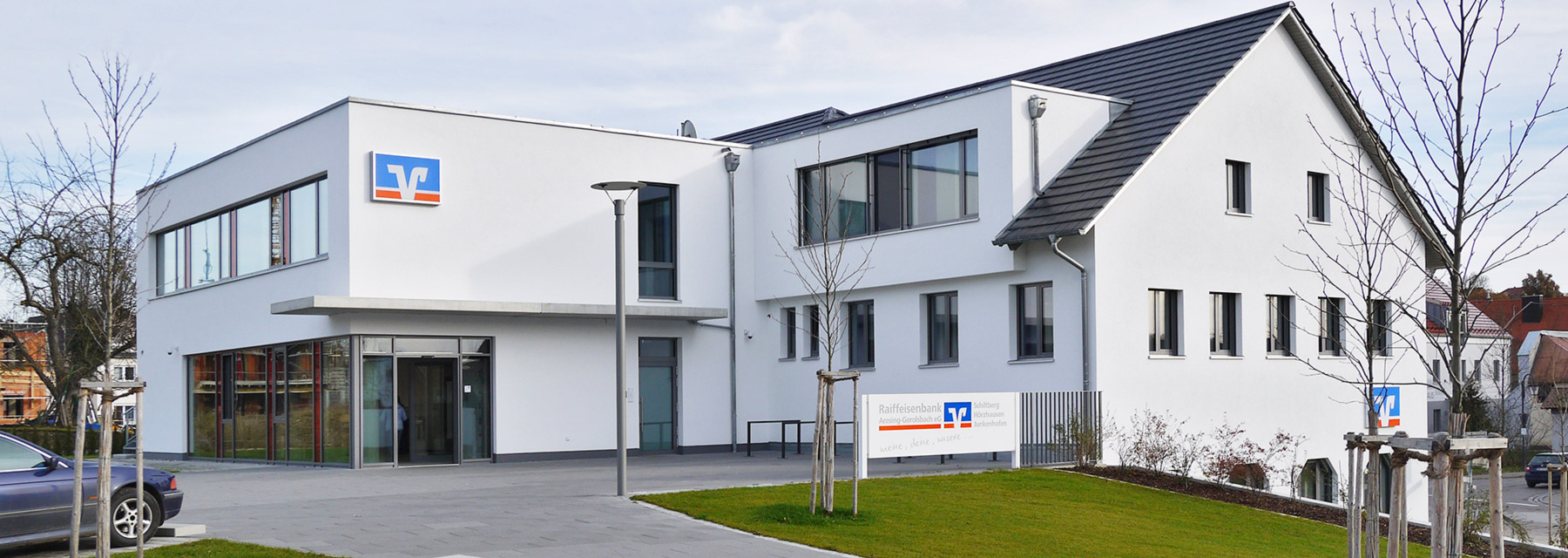 Slide 04 Home 1800x640