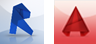 logo img 03