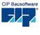 logo img 03