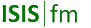 logo img 03