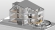 Mehrfamilienhaus – Aalen (Genehmigung)