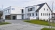 Um-und Anbau Bankgebäude - Schrobenhausen