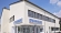 Bankgebäude - Kirchheimbolanden