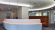 Immobiliencenter - Weilheim