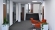 Um-und Anbau Bankgebäude - Schrobenhausen