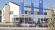Bankgebäude - Kirchheimbolanden