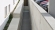 Verwaltungsgebäude & Parkdeck - Ingolstadt