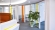 Immobiliencenter - Weilheim
