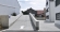 Verwaltungsgebäude & Parkdeck - Ingolstadt