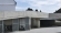 Verwaltungsgebäude & Parkdeck - Ingolstadt